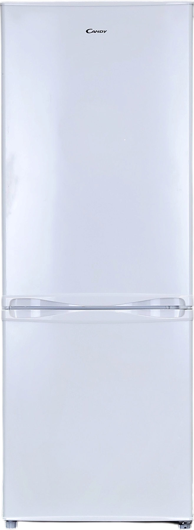 Réfrigérateur Avec Congélateur 194 L Reconditionné CANDY CMCS5152W