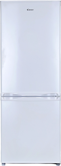 Réfrigérateur Avec Congélateur 194 L Reconditionné CANDY CMCS5152W
