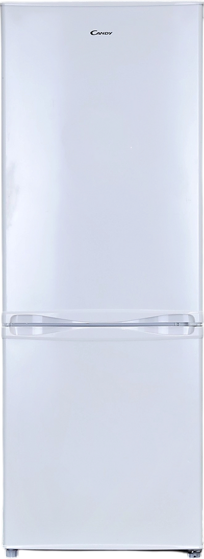 Réfrigérateur avec congélateur CANDY CMCS5152W