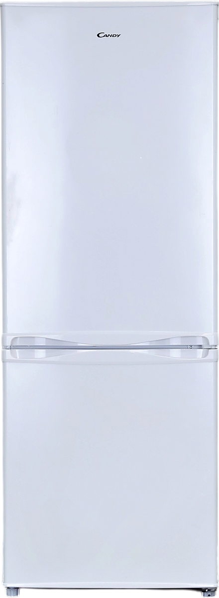 Réfrigérateur Avec Congélateur 194 L Reconditionné CANDY CMCS5152W