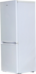 Réfrigérateur Avec Congélateur 194 L Reconditionné CANDY CMCS5152W