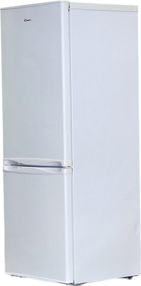 Réfrigérateur Avec Congélateur 194 L Reconditionné CANDY CMCS5152W
