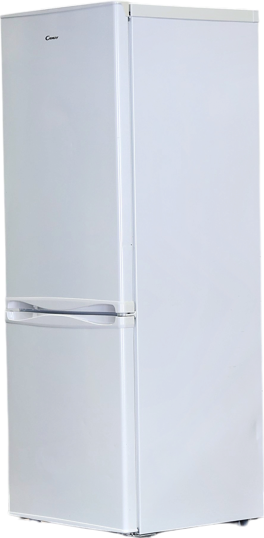 Réfrigérateur Avec Congélateur 194 L Reconditionné CANDY CMCS5152W