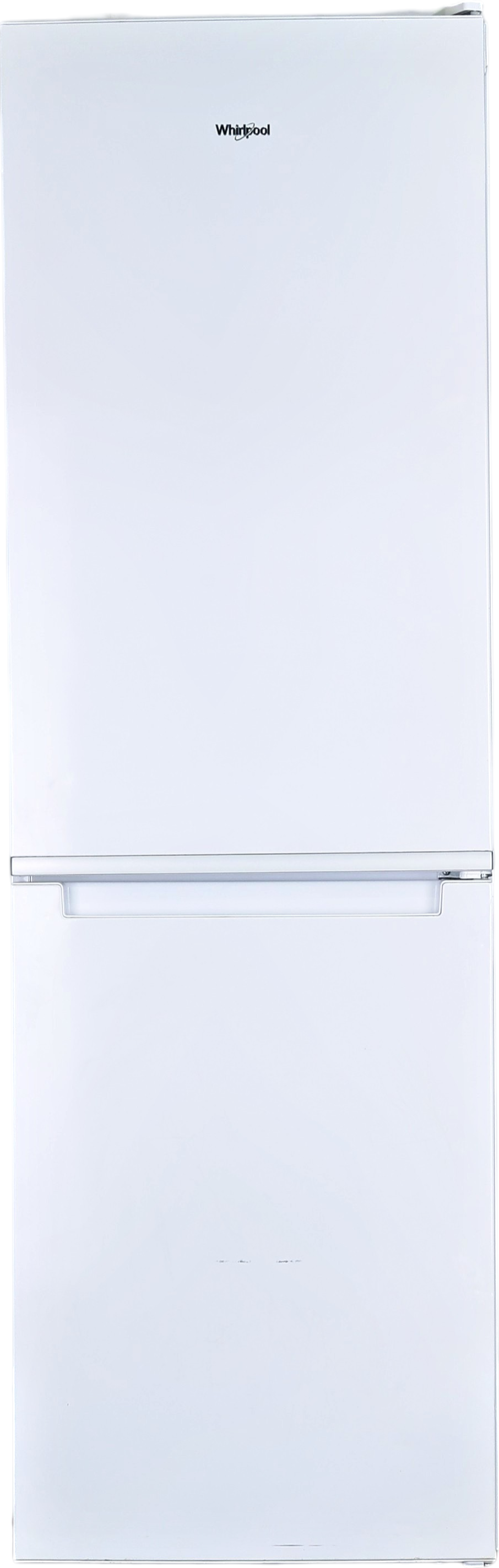 Réfrigérateur Avec Congélateur 338 L Reconditionné WHIRLPOOL W7821IW