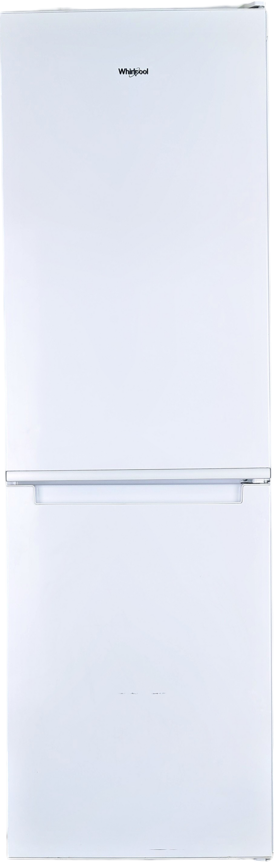 Réfrigérateur Avec Congélateur 338 L Reconditionné WHIRLPOOL W7821IW