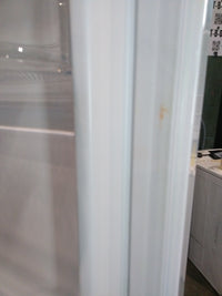 Réfrigérateur Avec Congélateur 338 L Reconditionné WHIRLPOOL W7821IW