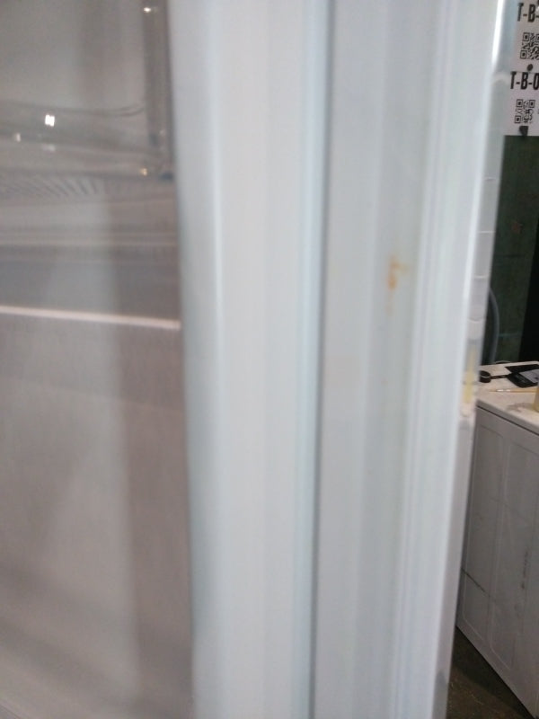 Réfrigérateur Avec Congélateur 338 L Reconditionné WHIRLPOOL W7821IW