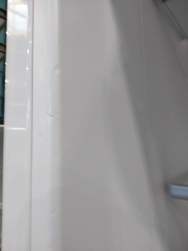 Réfrigérateur Avec Congélateur 338 L Reconditionné WHIRLPOOL W7821IW