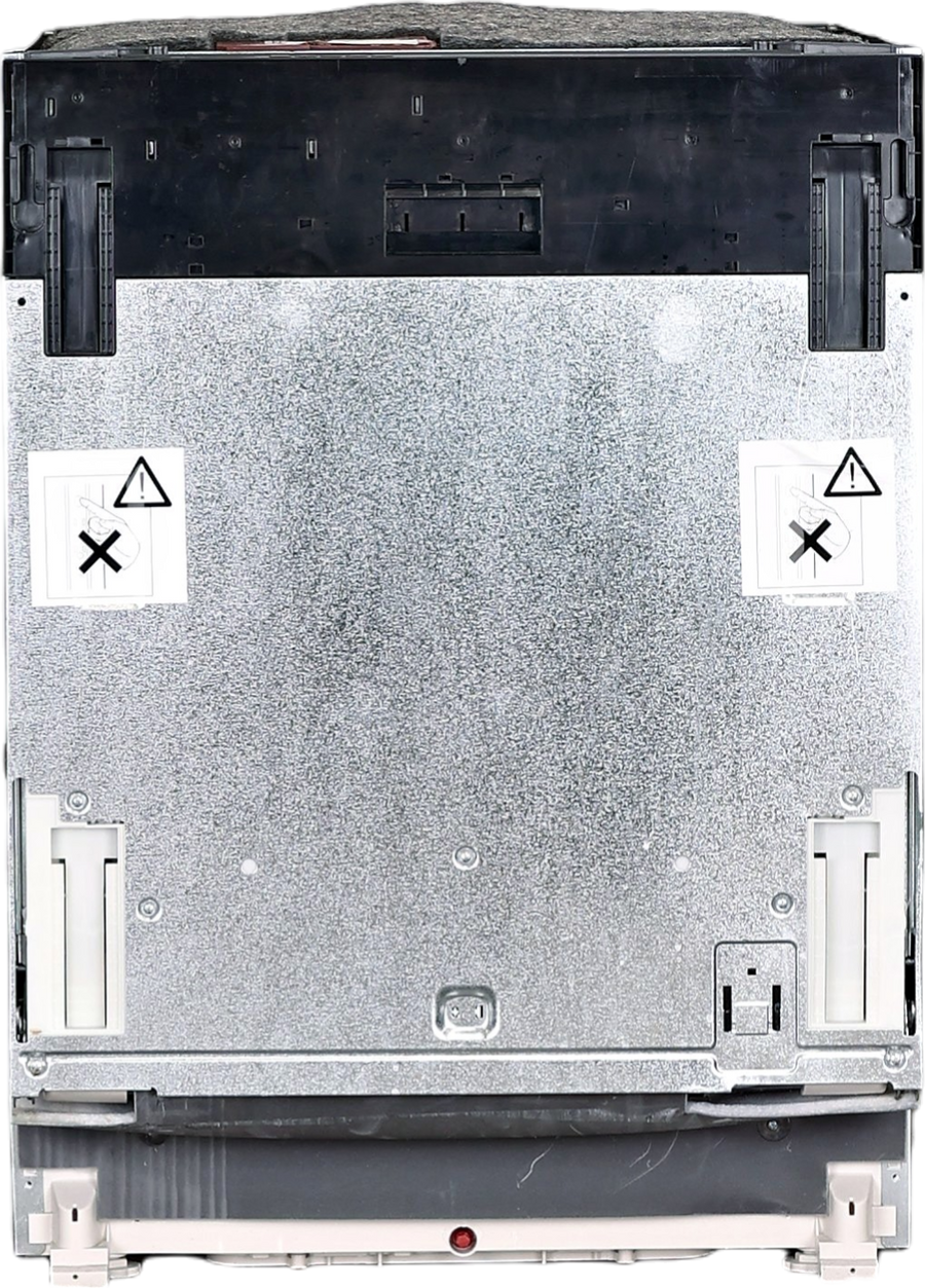 Lave-vaisselle Encastrable 15 couverts Reconditionné WHIRLPOOL WH8IB15AM6TS0