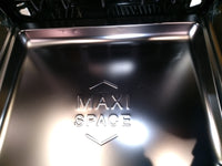 Lave-vaisselle Encastrable 14 couverts Reconditionné WHIRLPOOL W8IHT58TS