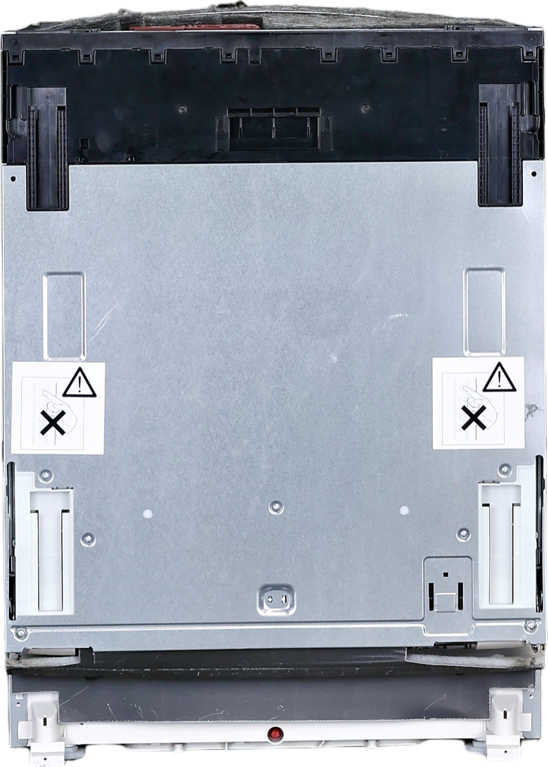 Lave-vaisselle Encastrable 14 couverts Reconditionné WHIRLPOOL W8IHT58TS