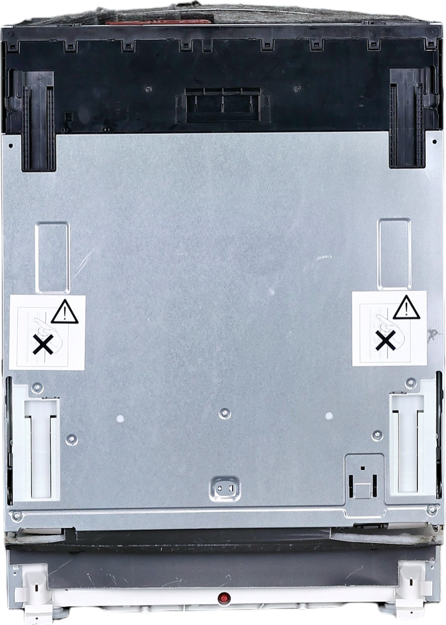 Lave-vaisselle Encastrable 14 couverts Reconditionné WHIRLPOOL W8IHT58TS