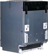 Lave-vaisselle Encastrable 14 couverts Reconditionné WHIRLPOOL W8IHT58TS