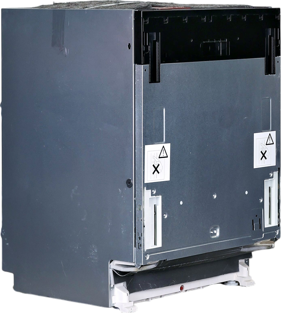 Lave-vaisselle Encastrable 14 couverts Reconditionné WHIRLPOOL W8IHT58TS