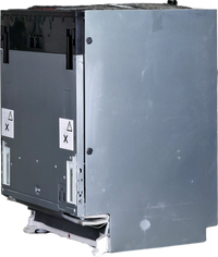 Lave-vaisselle Encastrable 14 couverts Reconditionné WHIRLPOOL W8IHT58TS