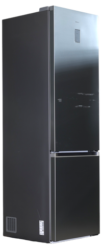 Réfrigérateur Avec Congélateur 390 L Reconditionné SAMSUNG RB38C776CS9