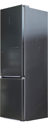 Réfrigérateur Avec Congélateur 390 L Reconditionné SAMSUNG RB38C776CS9