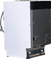 Lave-vaisselle Encastrable 10 couverts Reconditionné BEKO  BDIS16030