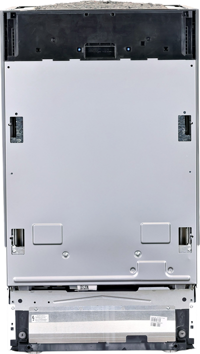 Lave-vaisselle encastrable BEKO BDIS16030