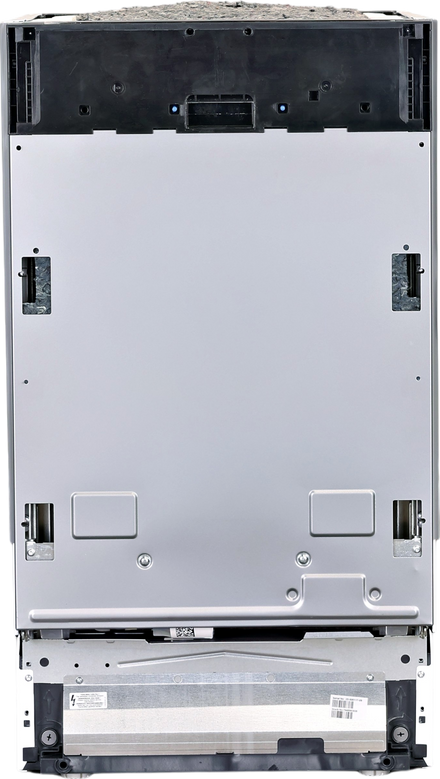 Lave-vaisselle Encastrable 10 couverts Reconditionné BEKO  BDIS16030