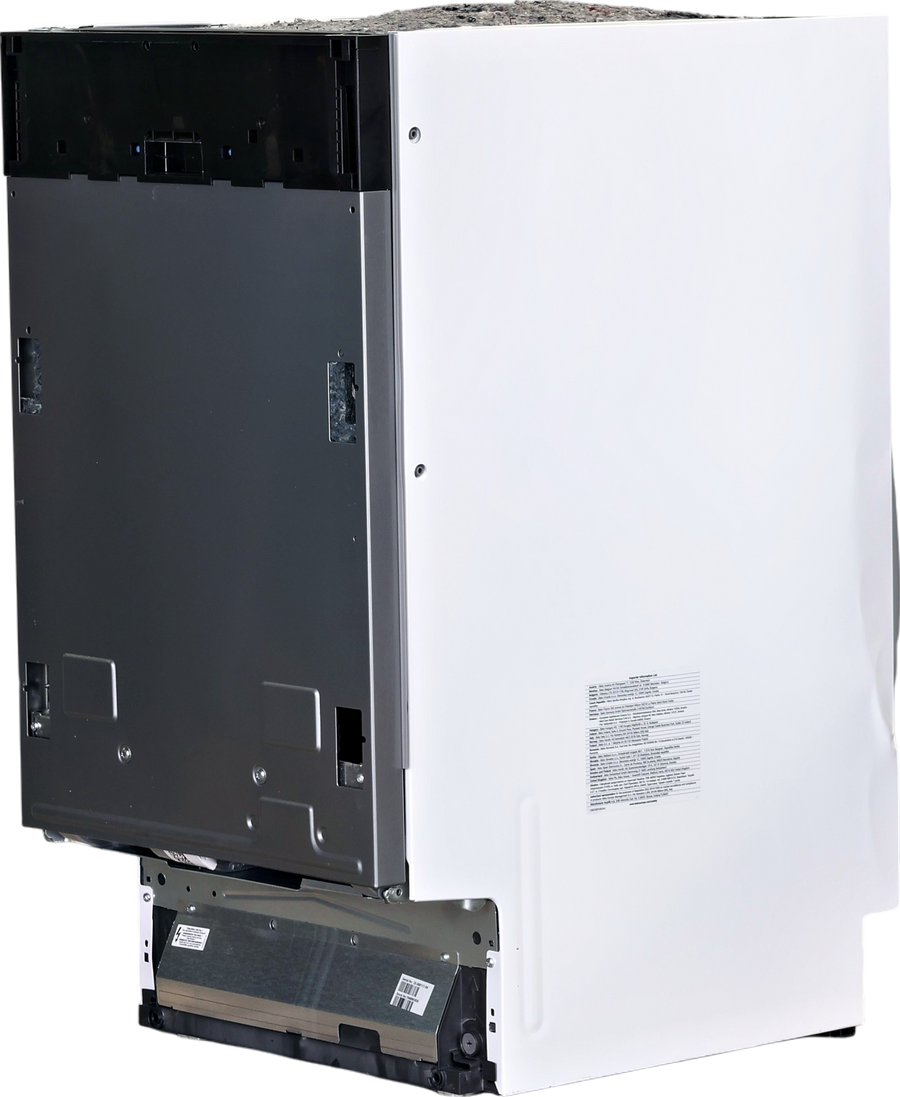 Lave-vaisselle Encastrable 10 couverts Reconditionné BEKO  BDIS16030