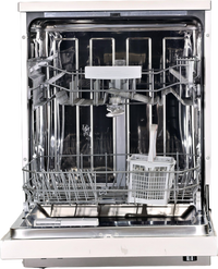 Lave-vaisselle Pose Libre 13 couverts Reconditionné SHARP QW-HX13F472S