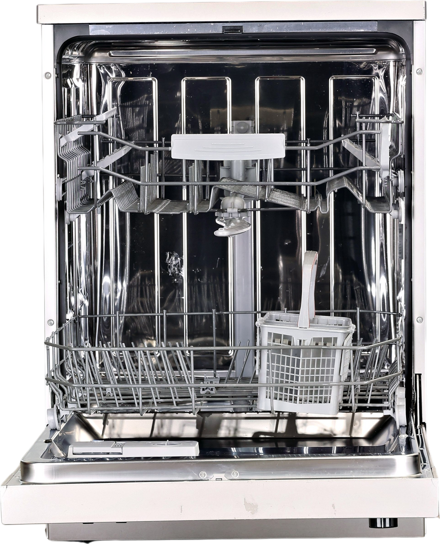 Lave-vaisselle Pose Libre 13 couverts Reconditionné SHARP QW-HX13F472S
