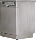 Lave-vaisselle Pose Libre 13 couverts Reconditionné SHARP QW-HX13F472S