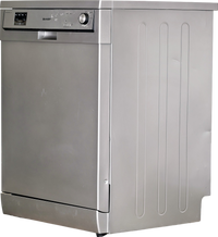 Lave-vaisselle Pose Libre 13 couverts Reconditionné SHARP QW-HX13F472S