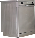 Lave-vaisselle Pose Libre 13 couverts Reconditionné SHARP QW-HX13F472S
