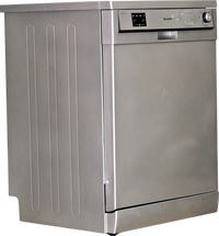 Lave-vaisselle Pose Libre 13 couverts Reconditionné SHARP QW-HX13F472S