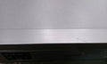 Lave-vaisselle Pose Libre 13 couverts Reconditionné SHARP QW-HX13F472S