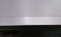 Lave-vaisselle Pose Libre 13 couverts Reconditionné SHARP QW-HX13F472S