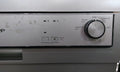 Lave-vaisselle Pose Libre 13 couverts Reconditionné SHARP QW-HX13F472S