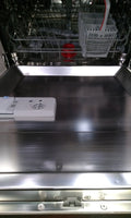 Lave-vaisselle Pose Libre 13 couverts Reconditionné SHARP QW-HX13F472S