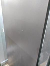 Réfrigérateur Américain 534 L Reconditionné SAMSUNG RS50N3403SA