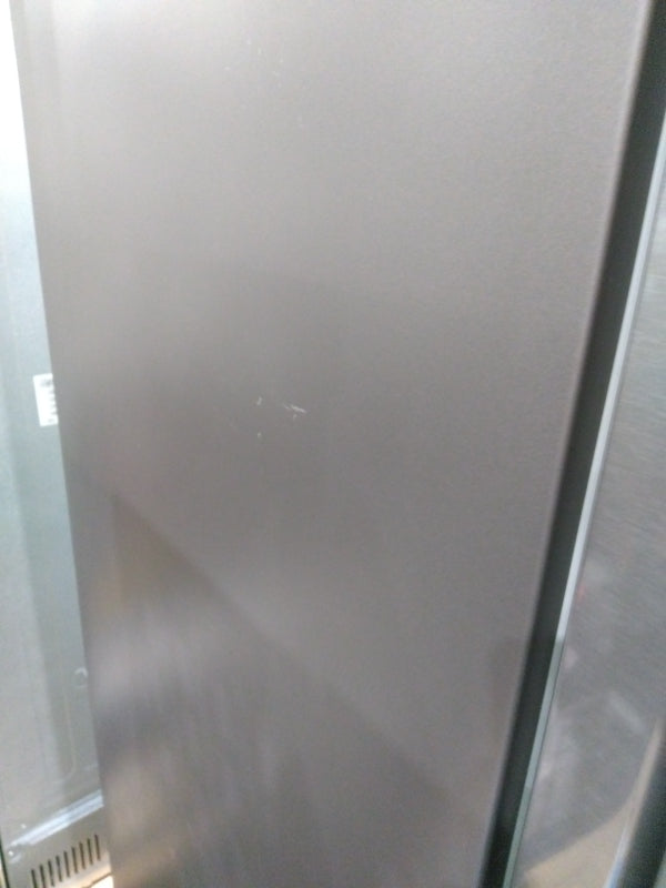 Réfrigérateur Américain 534 L Reconditionné SAMSUNG RS50N3403SA