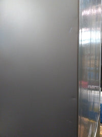 Réfrigérateur Américain 534 L Reconditionné SAMSUNG RS50N3403SA