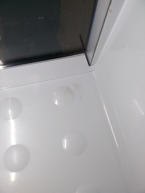 Réfrigérateur Américain 534 L Reconditionné SAMSUNG RS50N3403SA