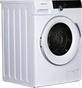 Lave-linge Hublot 12 kg Reconditionné THOMSON TW14120