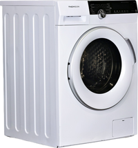 Lave-linge Hublot 12 kg Reconditionné THOMSON TW14120
