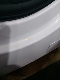 Lave-linge Hublot 12 kg Reconditionné THOMSON TW14120