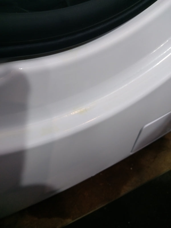 Lave-linge Hublot 12 kg Reconditionné THOMSON TW14120