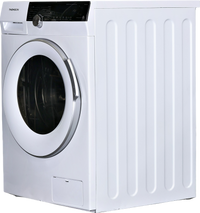 Lave-linge Hublot 12 kg Reconditionné THOMSON TW14120