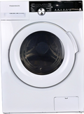 Lave-linge Hublot 12 kg Reconditionné THOMSON TW14120