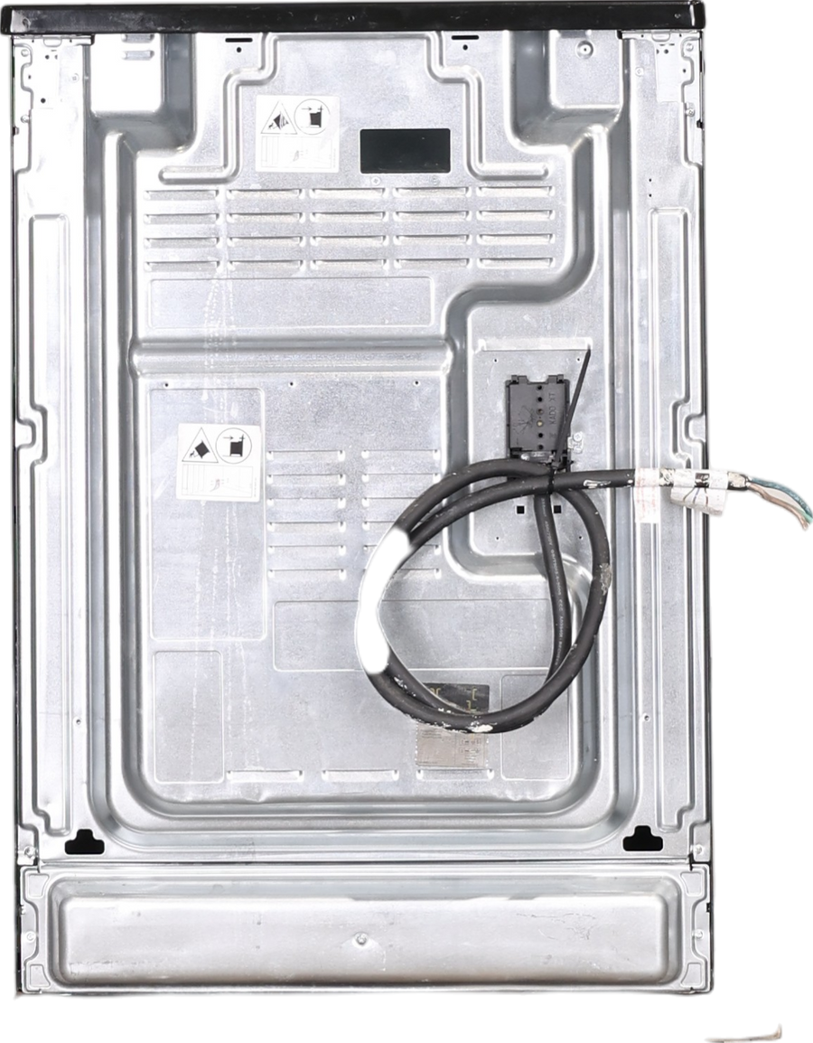 Cuisinière à Induction Reconditionné INDESIT I6I5PCB3