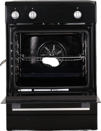 Cuisinière à Induction Reconditionné INDESIT I6I5PCB3