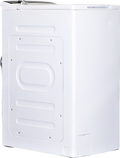 Lave-linge Top 8 kg Reconditionné THOMSON TOP8131A