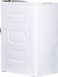 Lave-linge Top 8 kg Reconditionné THOMSON TOP8131A