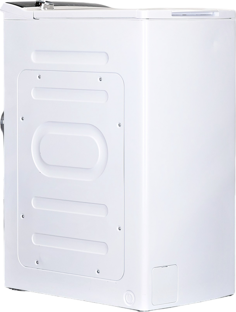 Lave-linge Top 8 kg Reconditionné THOMSON TOP8131A